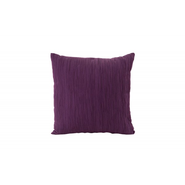 Poduszka 47x47 cm Cobalto 001 09