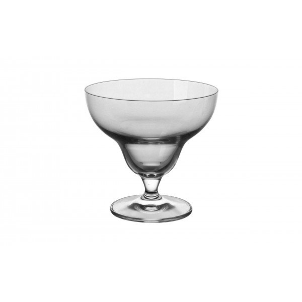 Pucharek do deserów Avant-Garde 340ml