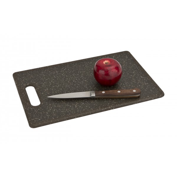 Deska do krojenia 30x20 cm Granite DB