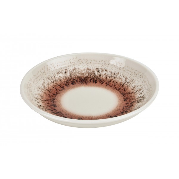 Talerz głęboki 19 cm Sol