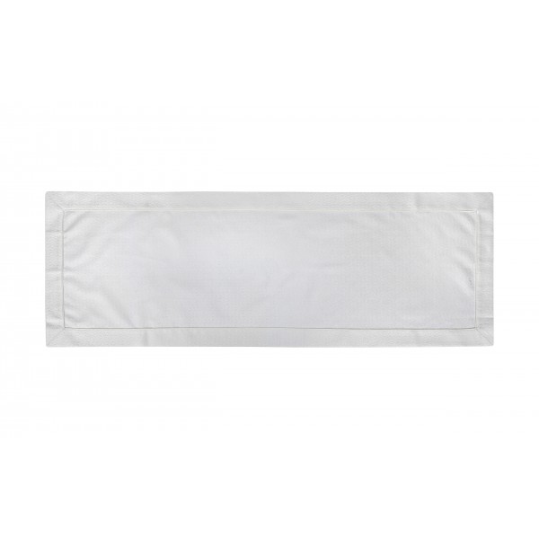 Bieżnik na stół 50x150 cm Alex 099 Cream plamoodporny