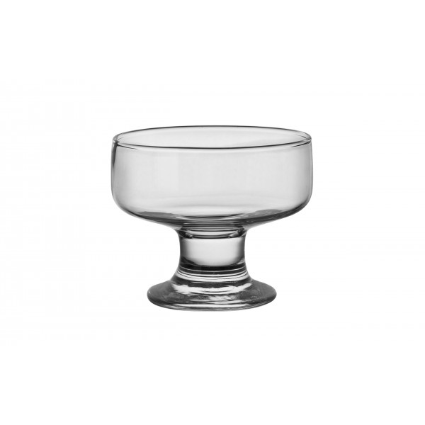 Pucharek na lody 265 ml Ice Ville