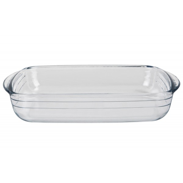 Naczynie żaroodporne 20x28cm O'Cuisine