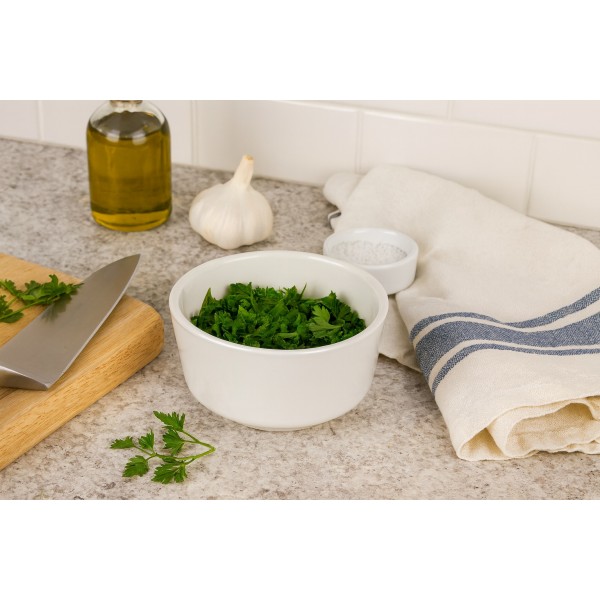 Miska z melaminy Float 1,9 L APS 83908