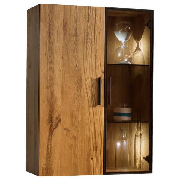 Szafka wisząca 283388