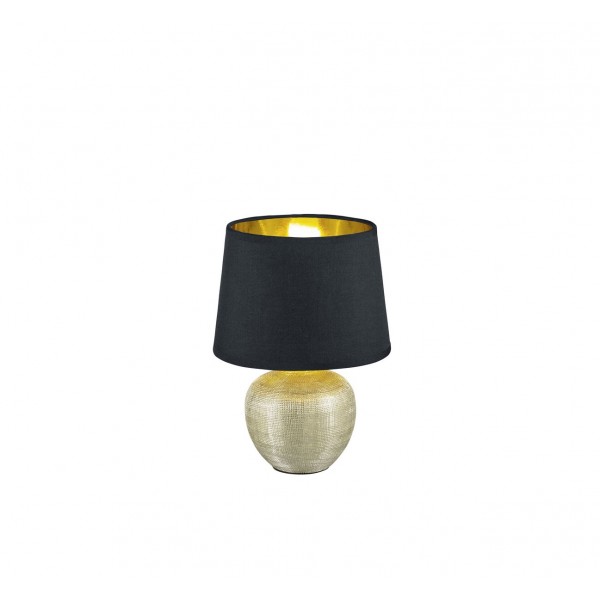 Lampka RLI Luxor Table R50621079