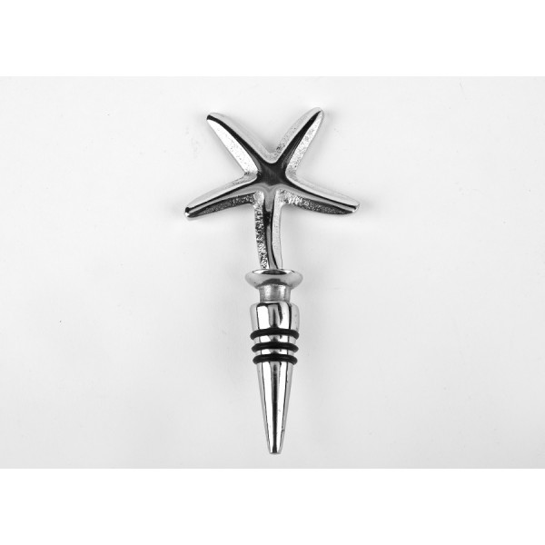 Korek do butelek Gwiazda