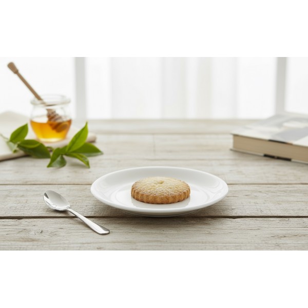 Spodek 16,5 cm Ameryka