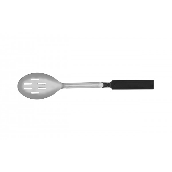 Łyżka perforowana do serwowania Aps 00664