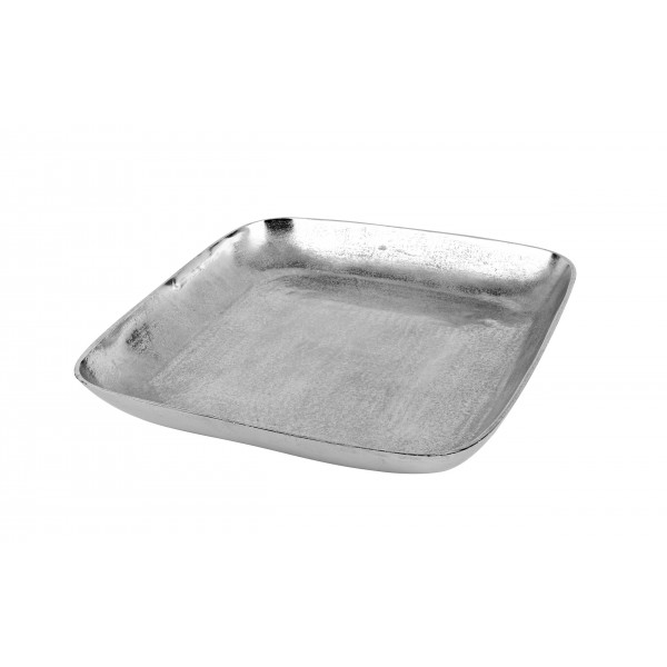 Misa dekoracyjna 36 cm taca