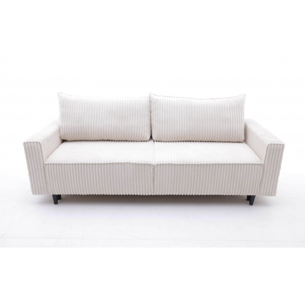 Sofa 227800