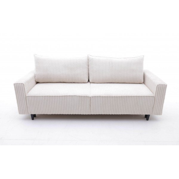 Sofa 227800