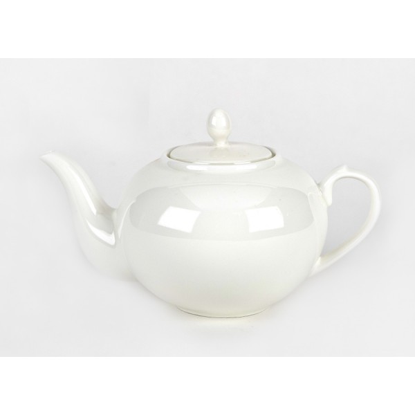 Imbryk 600ml Premium Strong