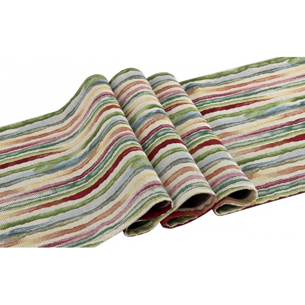 Bieżnik Eden 420 / 50 x 150 cm