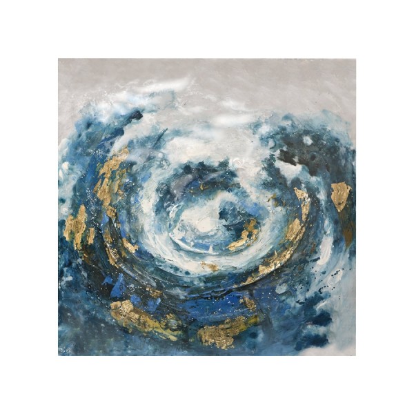 Obraz na płótnie 50x50cm