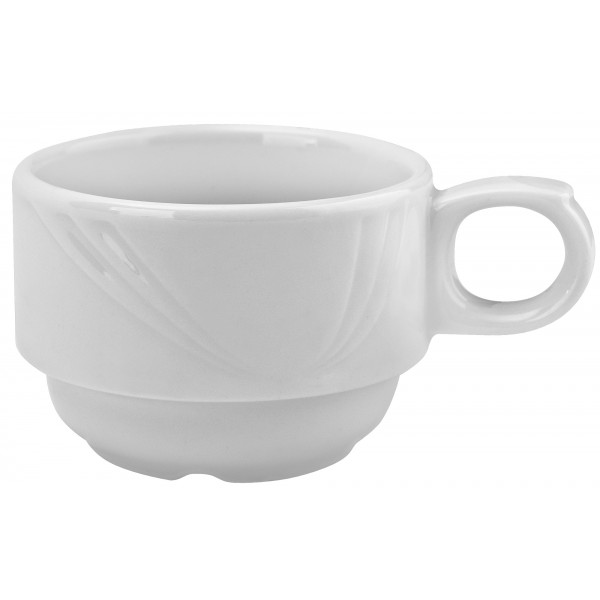 Filiżanka 160ml Arcadia