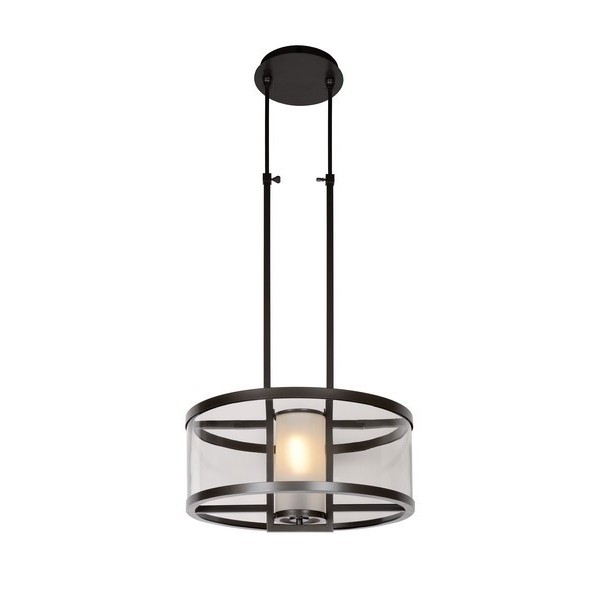 Lampa wisząca Brunello 30390/50/15