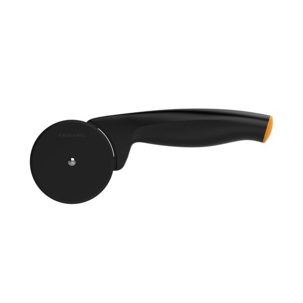 Radełko do pizzy Functional Form