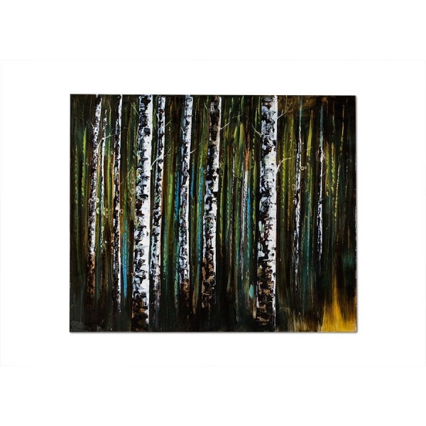 Obraz 100x120cm (254005)