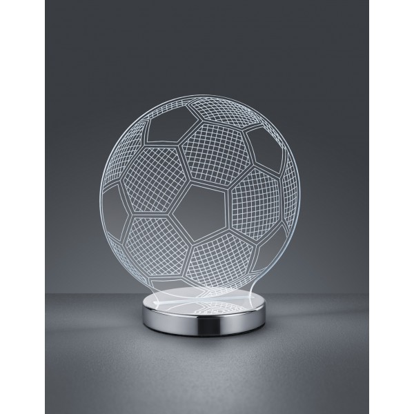 Lampka BALL – R52471106