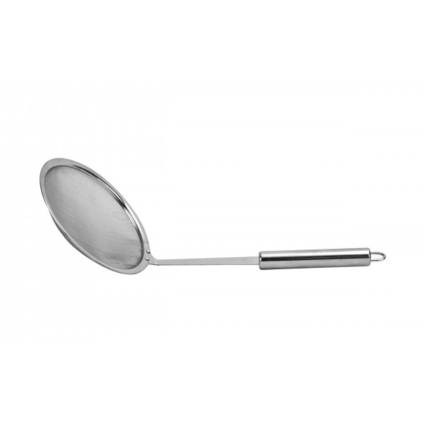 Sitko z rączką 14 cm BASIC KITCHEN