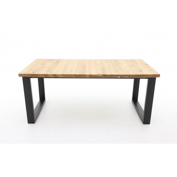 Stół rozkładany 300046