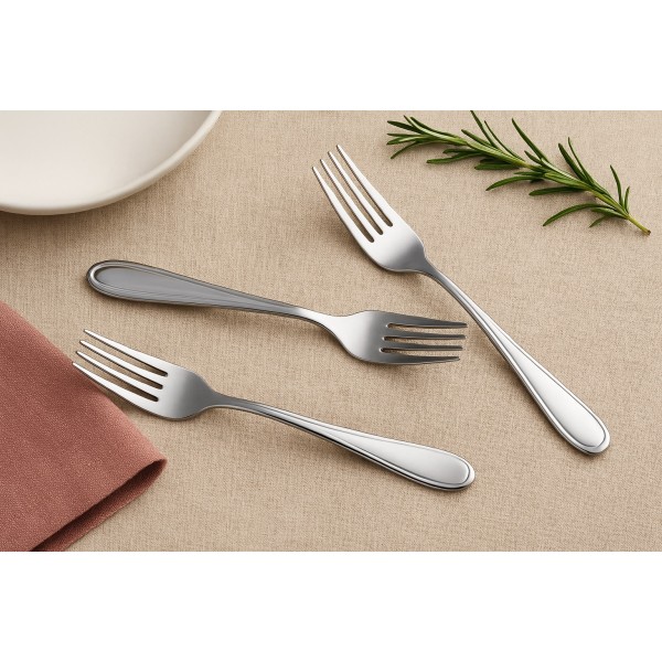 Widelczyk do ciasta Cuba