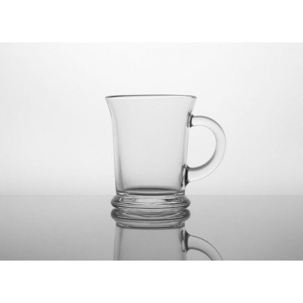 Szklanka Aroma 400ml