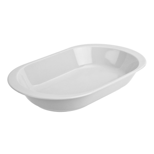 Naczynie do zapiekania 1899 Bake Cook