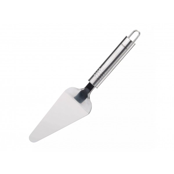 Łopatka do ciasta FACKELMANN 40425