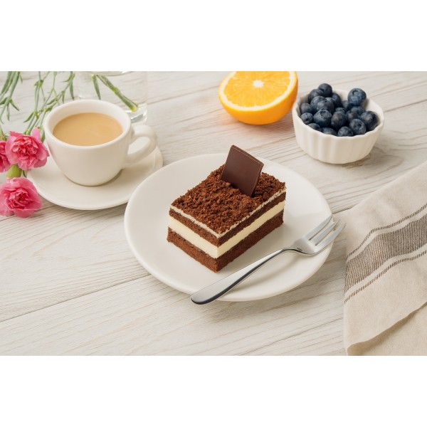 Widelczyk do ciasta Atena