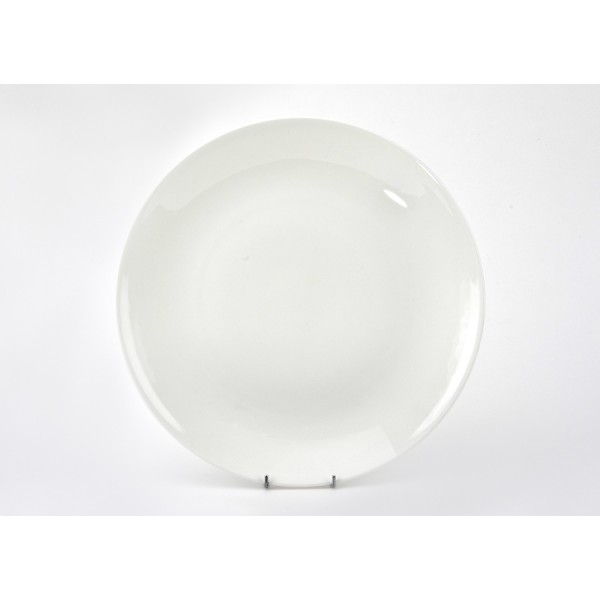 Talerz do pizzy 31cm Premium Strong