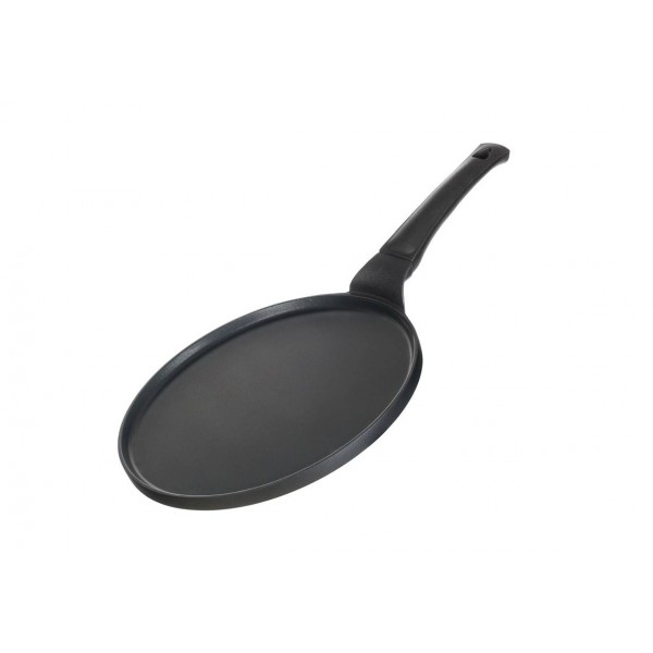 Patelnia do naleśników 26 cm Alivia