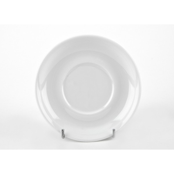 Spodek 12cm Kaszub Hel