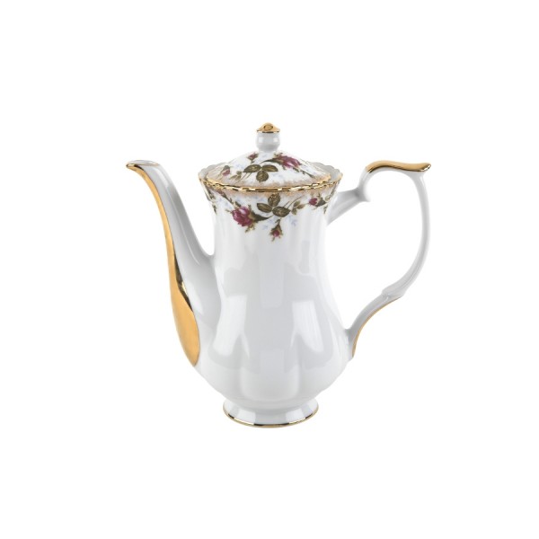 Imbryk 1,1 L Iwona B013