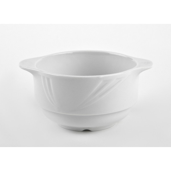 Bulionówka 300ml Arcadia