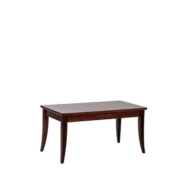 Stolik kawowy prostokąt 271350