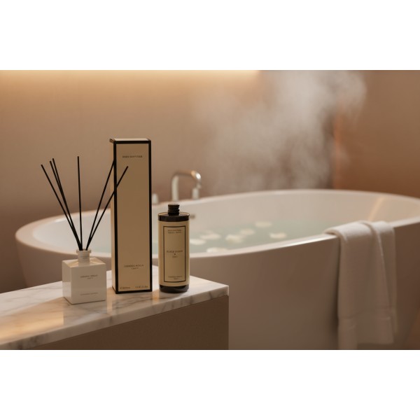 Dyfuzor perfum 500 ml Black Orchid and Lilly