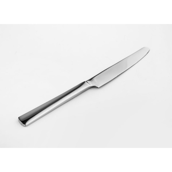 Nóż stołowy Denver