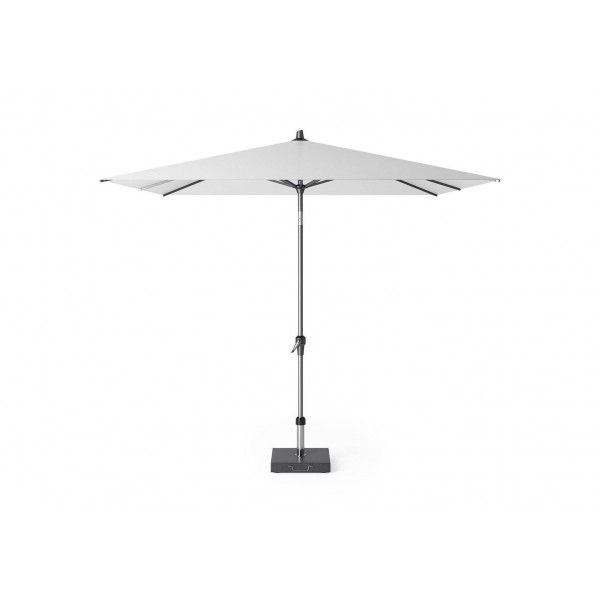 Parasol Riva 2,5X2,5M White
