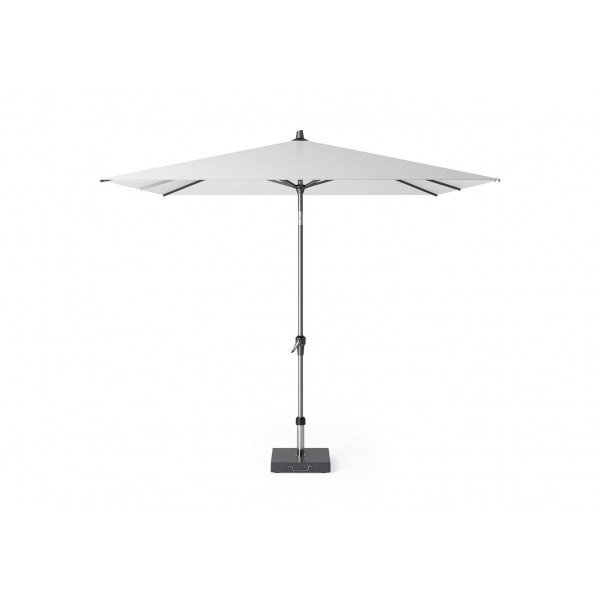 Parasol Riva 2,5X2,5M White