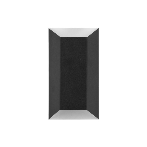 Kinkiet 16672M - BK (276846)