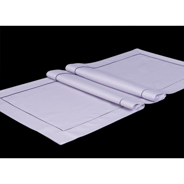 Bieżnik na stół 50x150cm Frida Lila