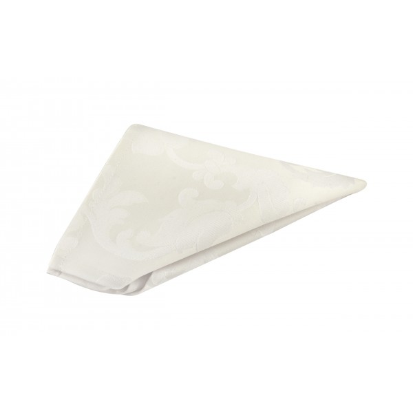 Serweta na stół 35x45 cm Monterrey 099 Cream