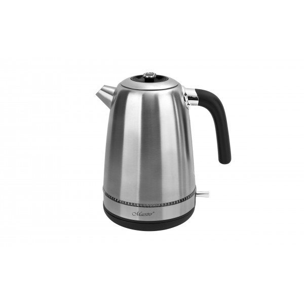 Czajnik elektryczny 1,7 L Maestro MR 050