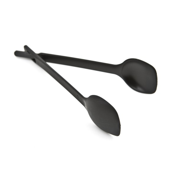 Szczypce do sałatek Fiskars