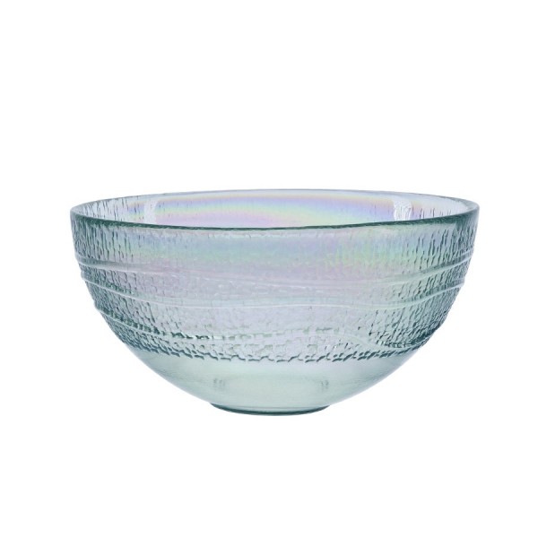 Misa 18cm Cuenco Organic