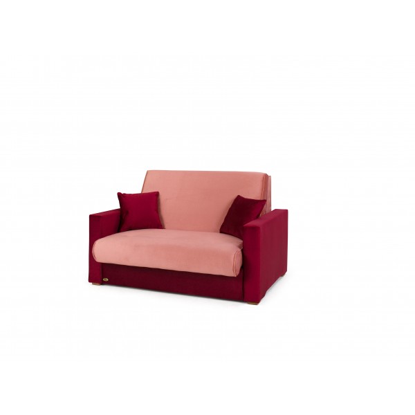Sofa 303875