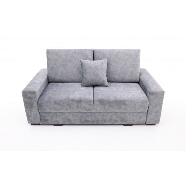 Sofa 310612