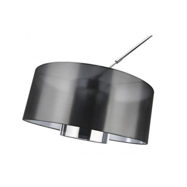 Lampa wisząca regulowana Flor